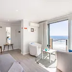 Vista Mare By Porto Hosts شقة
