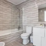 Vista Mare By Porto Hosts شقة Cortegaça