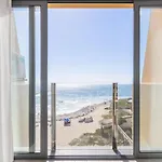 شقة Vista Mare By Porto Hosts *