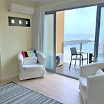 Vista Mare By Porto Hosts شقة *