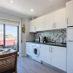 Vista Mare By Porto Hosts شقة
