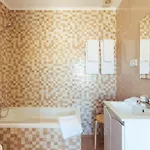 شقة Vista Mare By Porto Hosts *