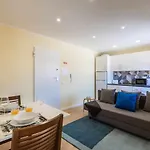 Vista Mare By Porto Hosts * Cortegaça