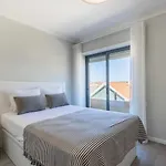 شقة Vista Mare By Porto Hosts Cortegaça