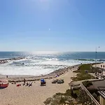 شقة Vista Mare By Porto Hosts *