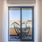 Vista Mare By Porto Hosts * Cortegaça