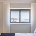 Vista Mare By Porto Hosts شقة