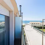 Vista Mare By Porto Hosts شقة *