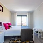 Vista Mare By Porto Hosts شقة Cortegaça