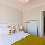 Vista Mare By Porto Hosts * Cortegaça