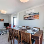 Vista Mare By Porto Hosts * Cortegaça