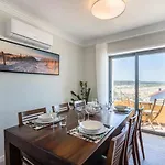 Vista Mare By Porto Hosts شقة