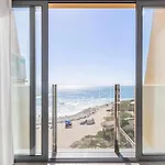 Vista Mare By Porto Hosts Cortegaça