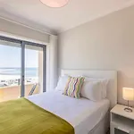 Vista Mare By Porto Hosts شقة