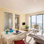 Vista Mare By Porto Hosts شقة *