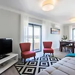 Vista Mare By Porto Hosts شقة Cortegaça