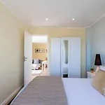 Vista Mare By Porto Hosts Cortegaça
