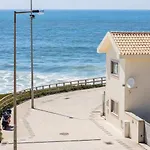 شقة Vista Mare By Porto Hosts *