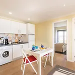 Vista Mare By Porto Hosts شقة *