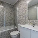 Vista Mare By Porto Hosts * Cortegaça