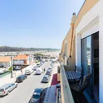 شقة Vista Mare By Porto Hosts Cortegaça