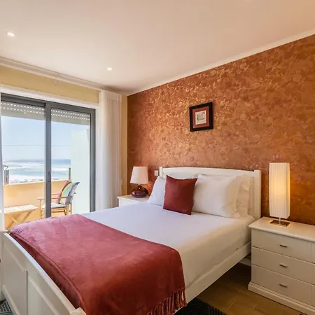 Apartment Vista Mare By Destiny