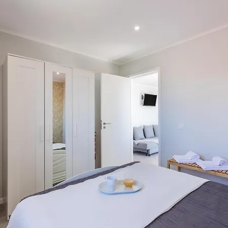 Vista Mare By Destiny * Cortegaça