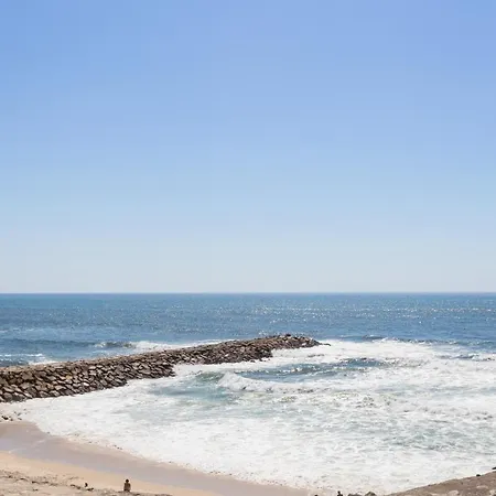 Apartment Vista Mare By Destiny *