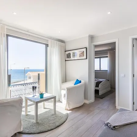 Vista Mare By Destiny *