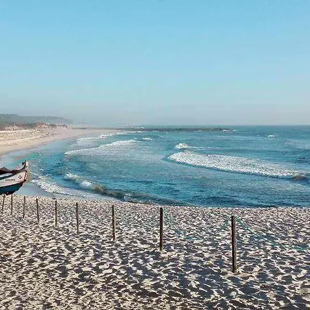 Vista Mare By Porto Hosts