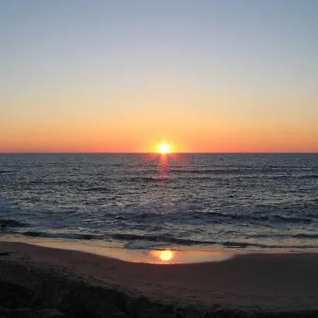 Vista Mare By Destiny * Cortegaça