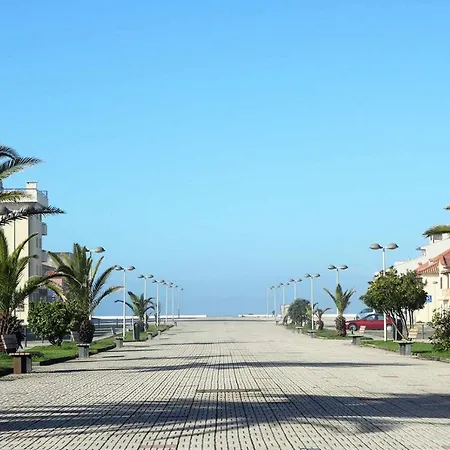 Apartment Vista Mare By Destiny *