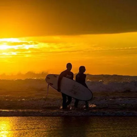 Vista Mare By Destiny *