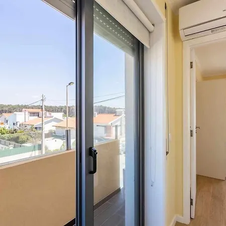 Vista Mare By Destiny * Cortegaca (Aveiro)