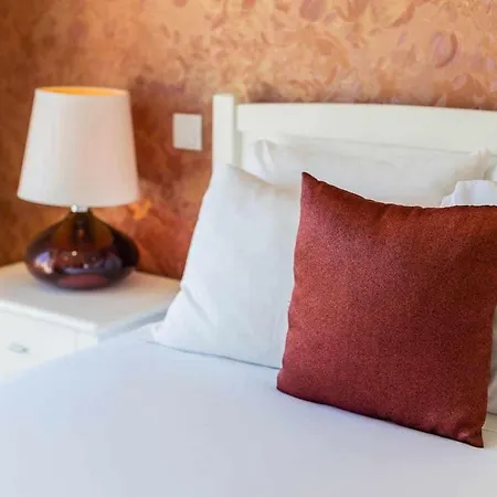 Vista Mare By Destiny Apartment