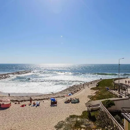 Appartement Vista Mare By Destiny *