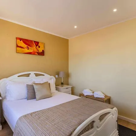 Appartement Vista Mare By Destiny *