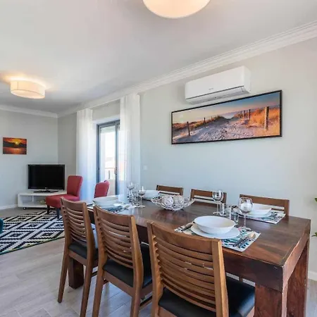 Vista Mare By Porto Hosts * Cortegaca (Aveiro)