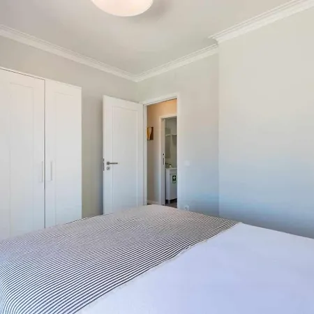 Apartamento Vista Mare By Porto Hosts *