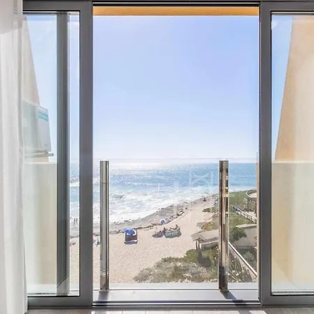 Vista Mare By Porto Hosts Cortegaça