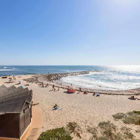 Vista Mare By Porto Hosts Apartamento