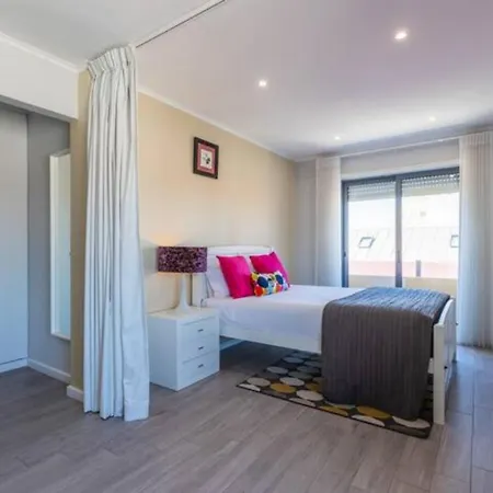 Apartment Vista Mare By Destiny