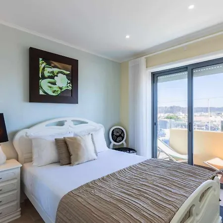 Vista Mare By Porto Hosts * Cortegaça