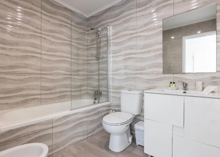 Vista Mare By Porto Hosts アパート Cortegaça